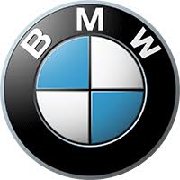 61216924023 bmw оригинальная акк.батарея bmw agm. Ersatzteilkatalog Fur Bmw Ersatzteile Kaufen