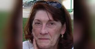 Elizabeth Bybee's Instagram, Twitter & Facebook