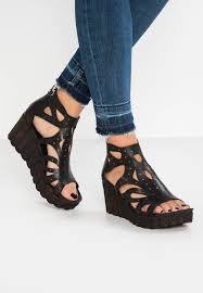 Catalogue Felmini Taille 41 Tous Les Articles Chez Zalando Shopping En Ligne Mode Shopping