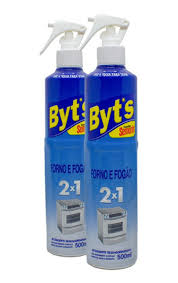 Image result for Semorin