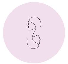 Gemini and cancer compatibility the gemini and cancer love match is one with a bright future. Gemini And Cancer Compatibility Love Sex Life Horoscope Com