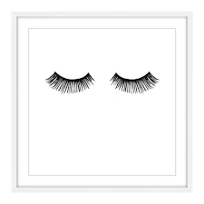 It is attached to the. Dorm Wall Decor College Dorm Wall Decor Dormify