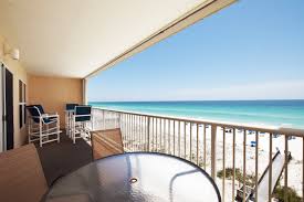 Okaloosa island is known for its white sugar sand beaches, emerald green waters, and countless attractions destin west vacations 1320 miracle strip pkwy, se fort walton beach, florida 32548. Islander Beach Resort Unit 6009 This Florida Beachfront 6718 Find Rentals