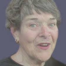 Obituary information for Joyce Rankin Wisgerhof