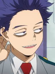 My Hero Academia funny moments