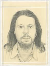 What's possible now?