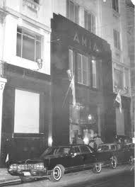 We did not find results for: Historia Amia Comunidad Judia