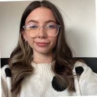 Jasmin Simpson-sherry