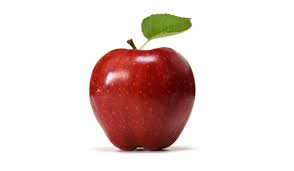 When planted from a seed, an apple tree can take six to ten years to mature and produce fruit of its own. An Apple Comes With 100 Million Bacteria For Gut Health The Week