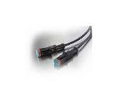 Spot Light Connector