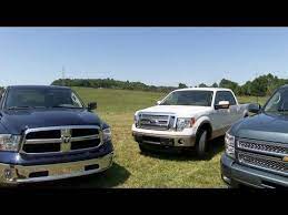 Motorcycle vs car drift battle 2. 14 Ram Vs Chevy Vs Ford Ideas Chevy Vs Ford Chevy Ford