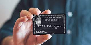 Credit limits for secured credit cards. Best Credit Cards For The Wealthy And Options If You Re Not Rich