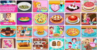 You'll start at the bottom, but by building your kitchen and managing the. Formula Games Play Free Online Recipe Games On Cookinggames Steemkr
