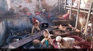 Anyone with half a brain, myself included, thought it was destined to fail spectacularly. Aladdin 2019 Full Movie Ximovies S Blog