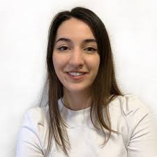 Equivalenza Marketing Department