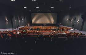 Hours, address, liberty mall reviews: Happy Cinema Bucuresti Program Cinema