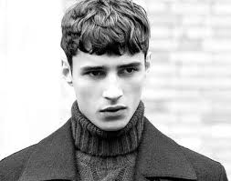 modern bowl haircut for guys latest trends haarschnitt manner haarschnitt ideen haare manner