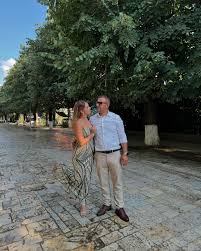 At my cousin's wedding!!🤩