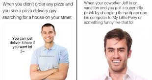 Thread by stupidfanficmo1 the jealous girlfriend unfaithful guy. Memebase Stock Photo Page 4 All Your Memes In Our Base Funny Memes Cheezburger