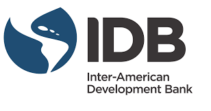 IADB