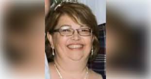 Obituary information for Lisa Lawlor Granter