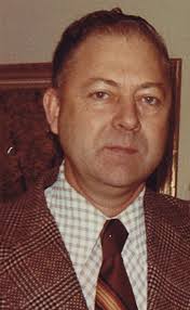 Clyde Norris Obituary