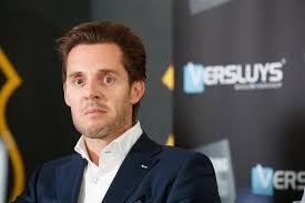 View the profiles of professionals named bart versluys on linkedin. Nieuw Bart Versluys Surft Op Bouw En Farma De Rijkste Belgen