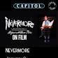 Nevermore- Theatre on Film event image