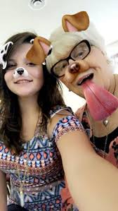 Bonnie Wheeler Obituary