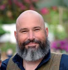 Business Cornwall Oct 24 by Business Cornwall