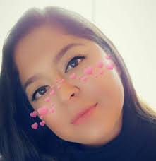 WORLD CUP: Avaya Stadium in San Jose is hosting free FIFA World Cup watch  parties -- free entry and parking included!