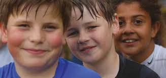 We Will Remember Them A Year of Discovery The Dorm Run...