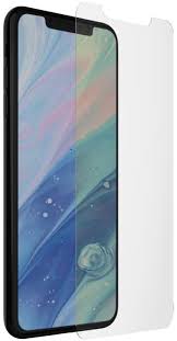 Firmly press the brightness control icon, then tap to turn night shift on or off. Razer Blue Light Filtering Screen Protector Fur Iphone 11 Amazon De Elektronik Foto