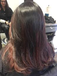 Basking ridge, nj 07920 dr. Estetica Hair Studio 25 Mountainview Blvd Basking Ridge Nj Hair Salons Mapquest