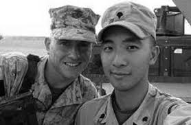 Guard Times Magazine