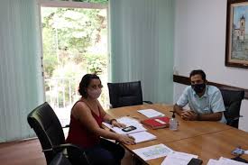 Découvrez l'opinion des employés, la culture d'entreprise, les concurrents: Prefeitura De Serra Negra Avalia Viabilidade De Retorno Das Aulas Presenciais Na Rede Publica Circuito De Noticias