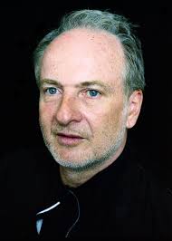 People Documentation — Michael Yates Studio