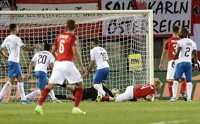 See more at bet365.com for latest offers and details. Football Israel S Incline Face A L Autriche 3 A 1 En Match Qualificatif The Times Of Israel
