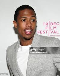 Actor Brian Pinkston attend the 7th Annual Tribeca Film Festival... News  Photo