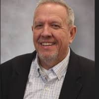 Bruce Lodge Email & Phone Number