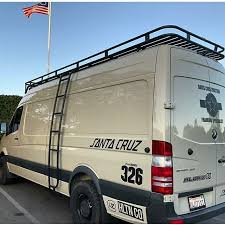 Pin On Sprinter
