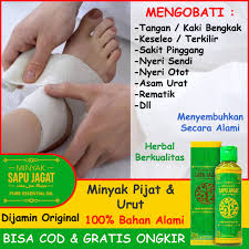 Maybe you would like to learn more about one of these? Jual Obat Urut Kaki Bengkak Terbaru Lazada Co Id