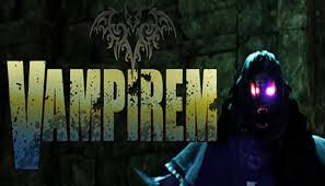 You have room for three upgrades but you can unlock more (more . Vampirem On Steam