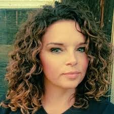 Brandy Parrish's Instagram, Twitter & Facebook