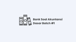 Contoh soal pkn kelas 10 semester 1 dan semester 2 beserta kunci jawaban nya lengkap dan terbaru kurikulum 2013 soal pilihan ganda dan esay. Kumpulan Soal Soal Akuntansi Dasar Kelas X Semester 1 Dan Jawabannya Lengkap Kelasakuntansi