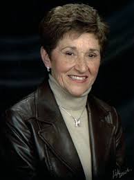 Antoinette Olivieri Obituary