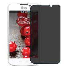 LG Optimus L5 II Dual E455 Screen ...