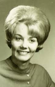 Benton recalls Beatles' Harrison