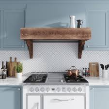 The backsplash typically covers a short area of the wall behind sinks and stoves, covering and protecting the wall where splashing and staining could occur. 10 X 10 8 Thassos Marble Mini Arabesque Mosaic Tile Tile Club