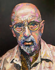 5.) Gifted or Donated